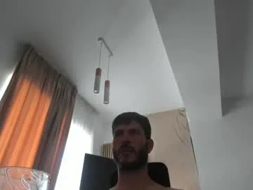 alana15 – webcam model profile photo Image 4