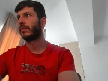 alana15 – webcam model profile photo Image 5