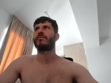 alana15 – webcam model profile photo Image 6