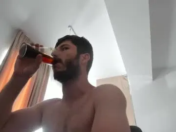 alana15 – webcam model profile photo Image 7