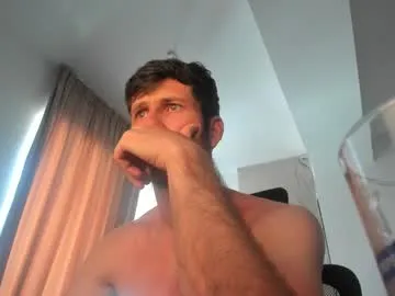 alana15 – webcam model profile photo Image 8