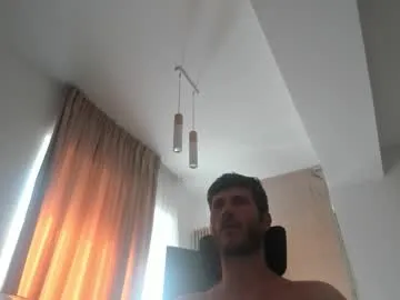 alana15 – webcam model profile photo Image 9