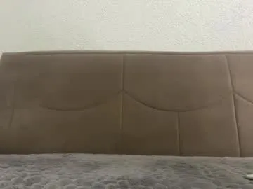 -BalanCe- – webcam model profile photo Image 10