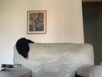 -BalanCe- – webcam model profile photo Image 16