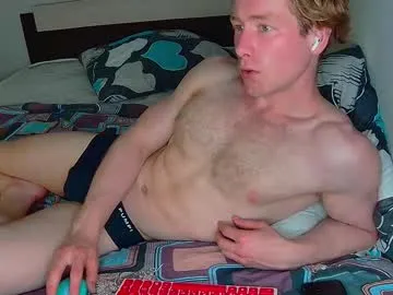 xXxScream666xXx – webcam model profile photo Image 7