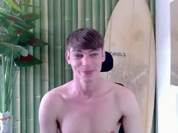 Anita-vega – webcam model profile photo Image 10