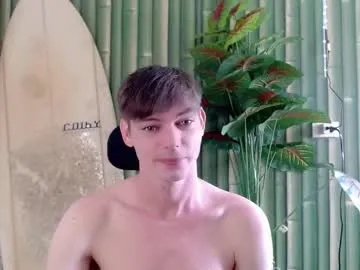 Anita-vega – webcam model profile photo Image 11