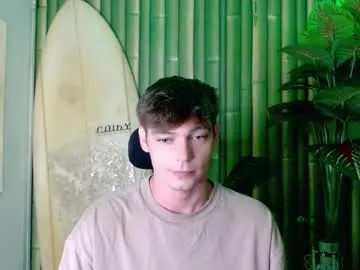 Anita-vega – webcam model profile photo Image 13