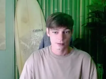 Anita-vega – webcam model profile photo Image 14