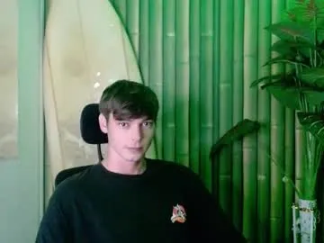 Anita-vega – webcam model profile photo Image 15