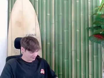 Anita-vega – webcam model profile photo Image 16