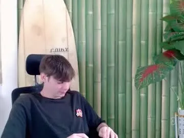 Anita-vega – webcam model profile photo Image 17