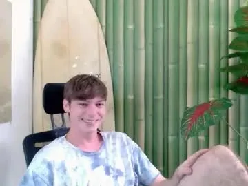 Anita-vega – webcam model profile photo Image 18