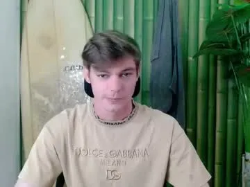 Anita-vega – webcam model profile photo Image 19