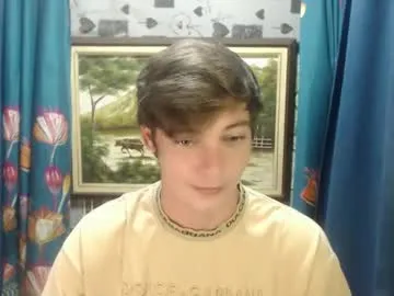 Anita-vega – webcam model profile photo Image 2