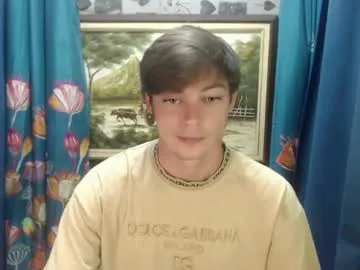 Anita-vega – webcam model profile photo Image 3