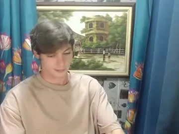 Anita-vega – webcam model profile photo Image 4