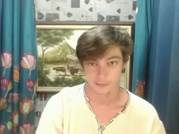 Anita-vega – webcam model profile photo Image 5