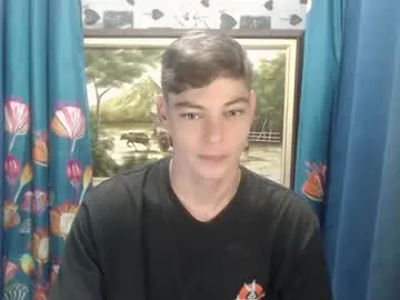 Anita-vega – webcam model profile photo Image 6