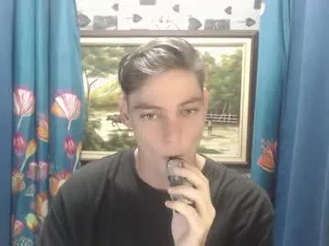 Anita-vega – webcam model profile photo Image 7