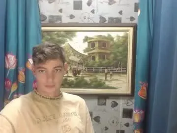 Anita-vega – webcam model profile photo Image 8