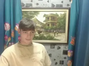 Anita-vega – webcam model profile photo Image 9