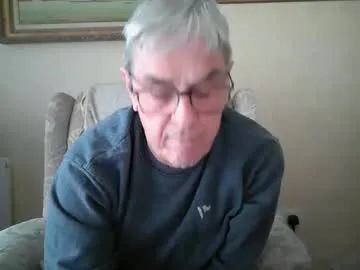 sexycouples35 – webcam model profile photo Image 12