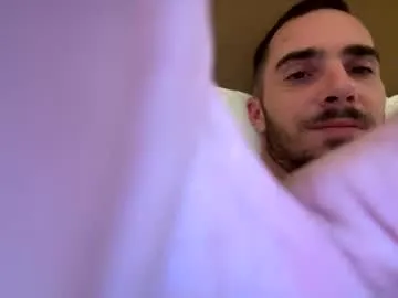 DoriDeluxe66 – webcam model profile photo Image 11