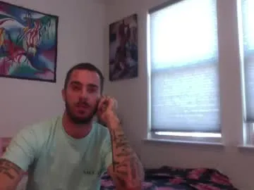 DoriDeluxe66 – webcam model profile photo Image 13