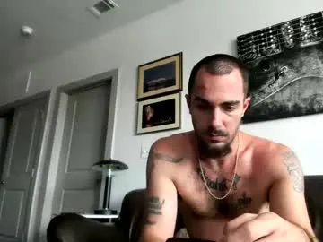 DoriDeluxe66 – webcam model profile photo Image 14