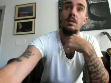 DoriDeluxe66 – webcam model profile photo Image 15