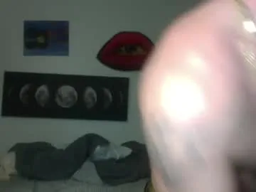 DoriDeluxe66 – webcam model profile photo Image 16