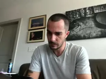 DoriDeluxe66 – webcam model profile photo Image 17