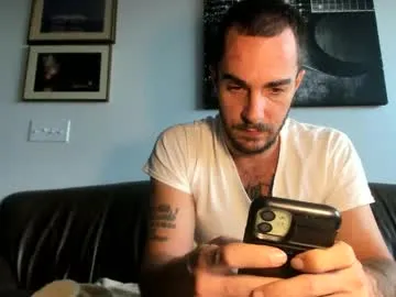 DoriDeluxe66 – webcam model profile photo Image 18