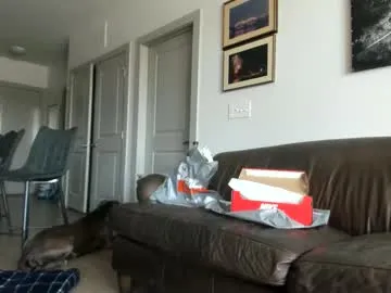 DoriDeluxe66 – webcam model profile photo Image 19