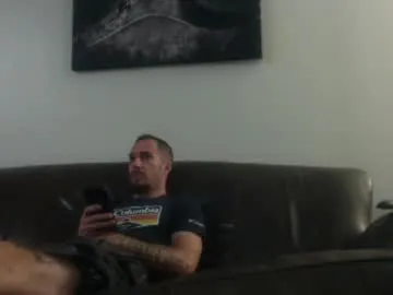 DoriDeluxe66 – webcam model profile photo Image 2