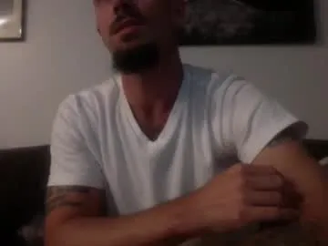 DoriDeluxe66 – webcam model profile photo Image 3