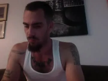 DoriDeluxe66 – webcam model profile photo Image 4