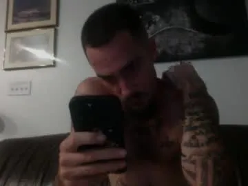 DoriDeluxe66 – webcam model profile photo Image 5