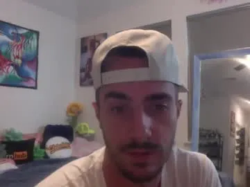 DoriDeluxe66 – webcam model profile photo Image 7