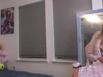 DoriDeluxe66 – webcam model profile photo Image 9