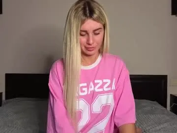 thekaostheory – webcam model profile photo Image 3