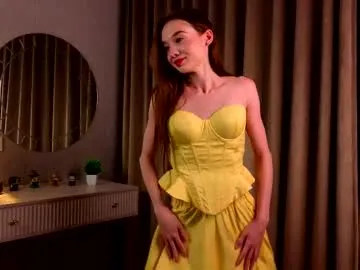 penny_lust – webcam model profile photo Image 1