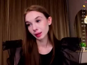 penny_lust – webcam model profile photo Image 10