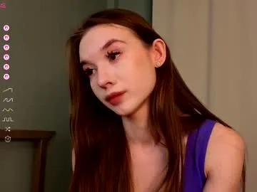 penny_lust – webcam model profile photo Image 11