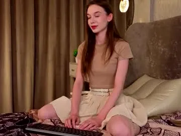 penny_lust – webcam model profile photo Image 2