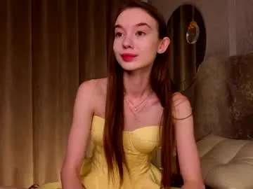 penny_lust – webcam model profile photo Image 4