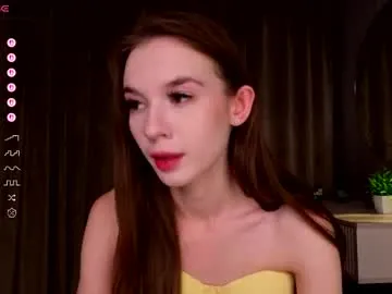 penny_lust – webcam model profile photo Image 9