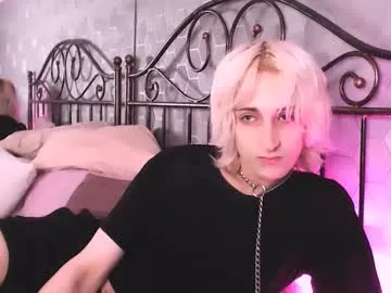 tai_fun – webcam model profile photo Image 12