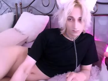 tai_fun – webcam model profile photo Image 15